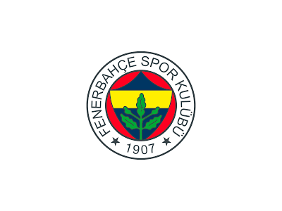 fenerbahce