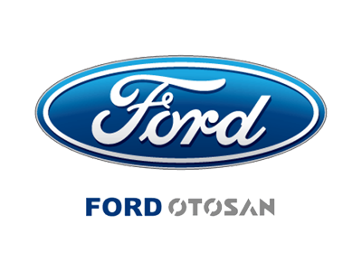 ford-otosan