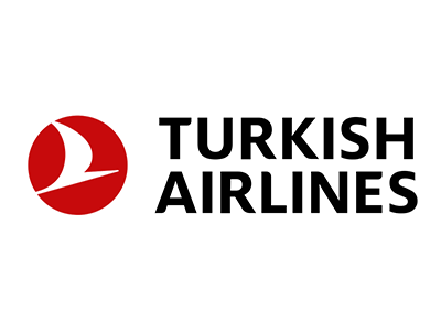 turk-hava-yollari